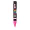 uni® POSCA® PC-5BR Water-Based Brush Tip Paint Marker